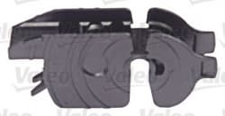 Wiper Blade SILENCIO CONVENTIONAL SINGLE 574117 - image 4