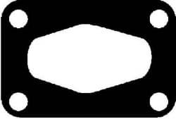 Gasket, intake manifold 71-20251-20