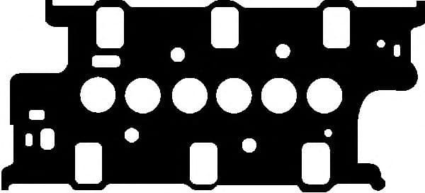 Gasket, intake manifold 71-24913-30