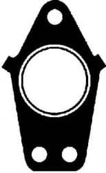 Gasket, exhaust manifold 71-26283-00