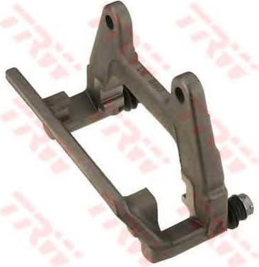 Bracket, brake caliper BDA605