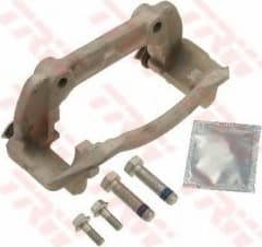 Bracket, brake caliper BDA966