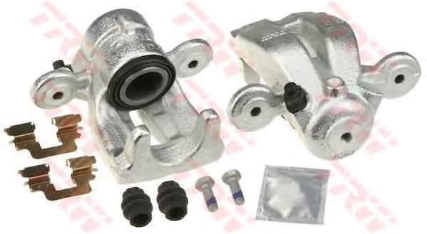 Brake Caliper BHN818E