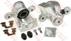 Brake Caliper BHN819E