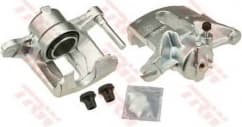 Brake Caliper BHV591E