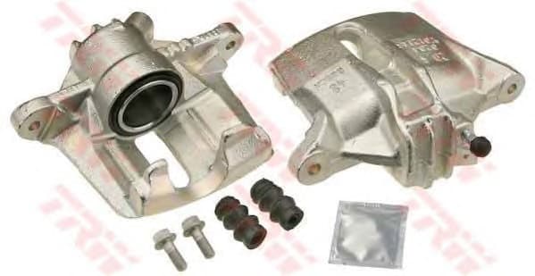 Brake Caliper BHV674E