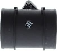 Mass Air Flow Sensor 0 280 218 08S - image 2