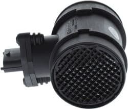 Mass Air Flow Sensor 0 280 218 08S - image 4
