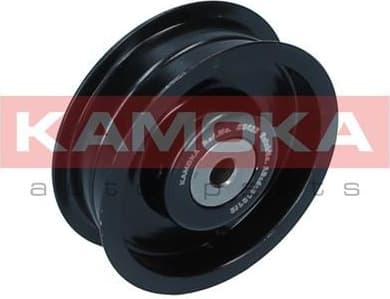 Tensioner Pulley, V-ribbed belt R0420