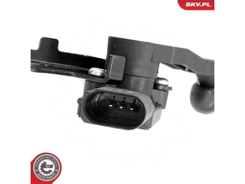 Sensor, headlight levelling 17SKV804 - image 3