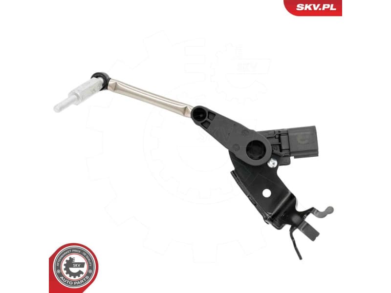 Sensor, headlight levelling 17SKV804 - image 5