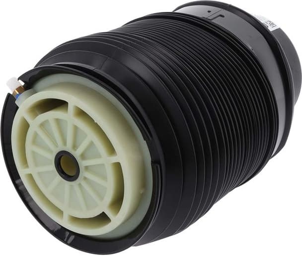 Air Spring, suspension 49430436 - image 2