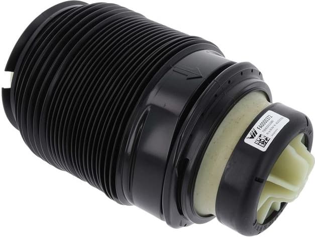 Air Spring, suspension 49430436 - image 3