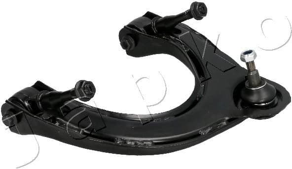 Control/Trailing Arm, wheel suspension 72510R
