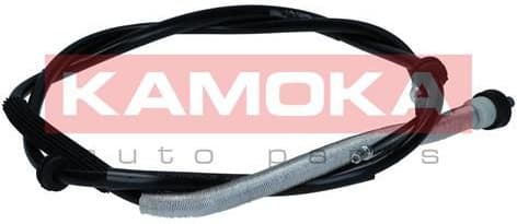 Cable Pull, parking brake 1190687