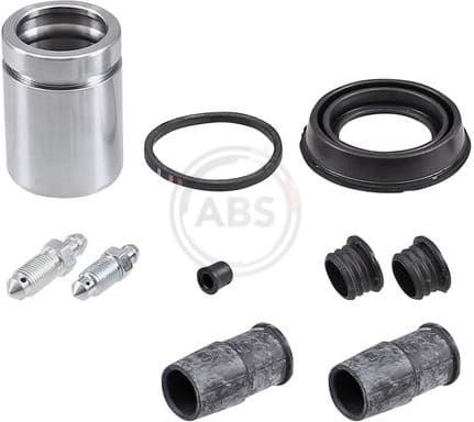 Repair Kit, brake caliper ECO-KIT 57490