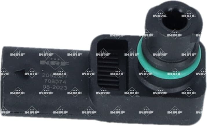 Sensor, exhaust pressure 708074 - image 2