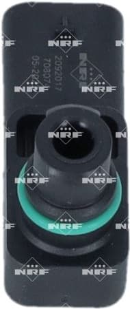 Sensor, exhaust pressure 708074 - image 3