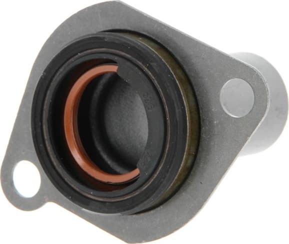 Guide Sleeve, clutch 20033482B - image 3