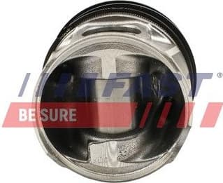 Piston FT47133/0 - image 3