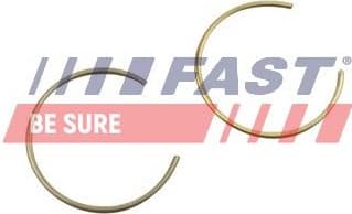 Piston FT47133/0 - image 4