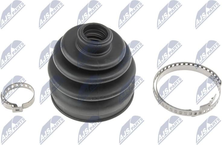Bellow Kit, drive shaft NOP-138