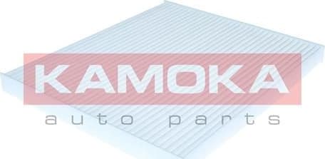 Filter cabin F427101 - image 2