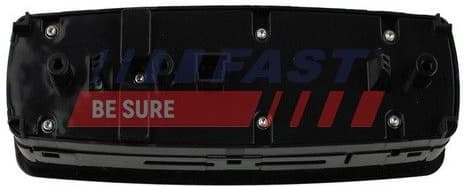 Switch, window regulator FT09026 - image 2