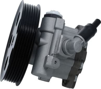 Hydraulic Pump, steering K S02 000 067 - image 2