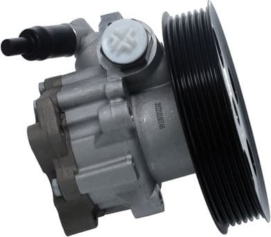 Hydraulic Pump, steering K S02 000 067 - image 4