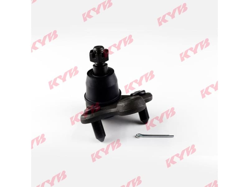 Ball Joint KBJ1159