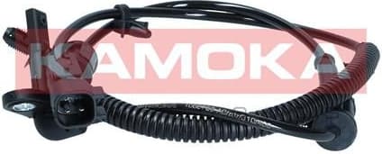 Sensor, wheel speed 1060736 - image 2