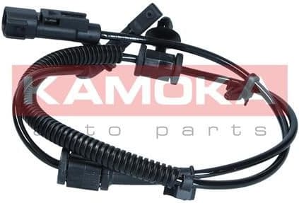 Sensor, wheel speed 1060736 - image 3