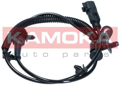 Sensor, wheel speed 1060736 - image 4