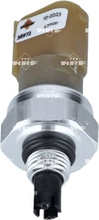 Pressure Switch, air conditioning EASY FIT 38972 - image 3