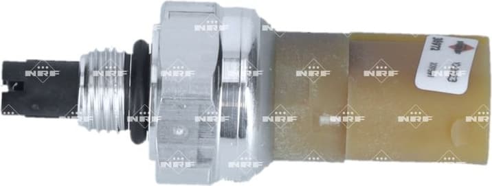 Pressure Switch, air conditioning EASY FIT 38972 - image 4