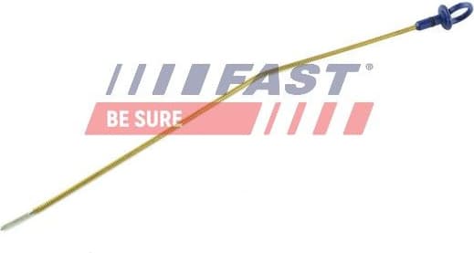 Oil Dipstick FT80327