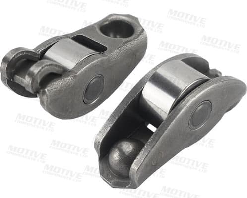 Rocker Arm, engine timing RA5069