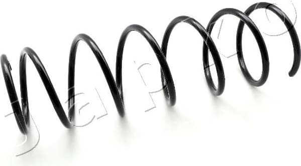 Suspension Spring ZCJ2287C