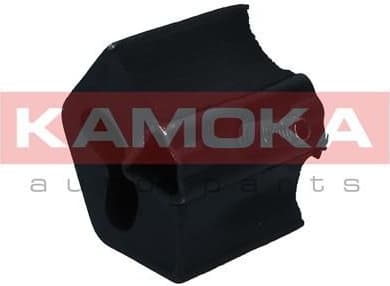 Mounting, engine 890758