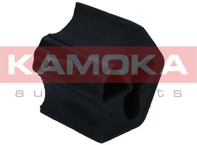 Mounting, engine 890758 - image 2