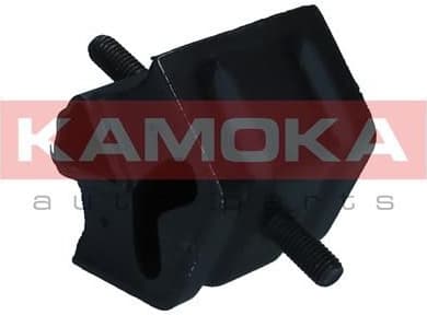 Mounting, engine 890758 - image 3