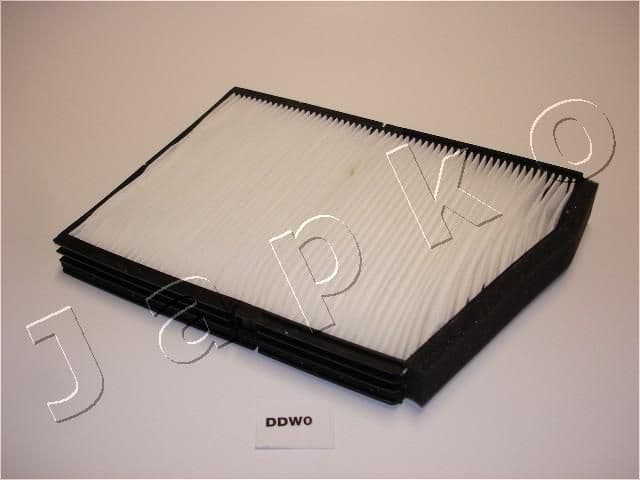 Filter, cabin air 21W0