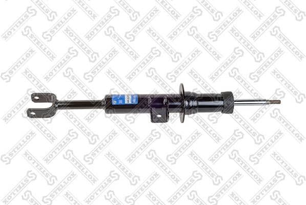 Shock Absorber 4215-0177-SX - image 2