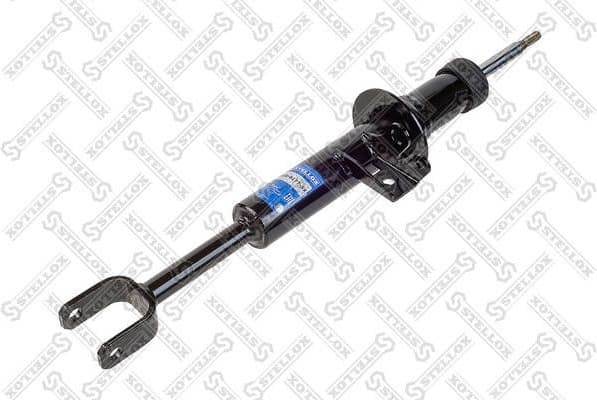 Shock Absorber 4215-0177-SX - image 3