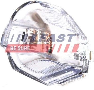 Direction Indicator FT87334