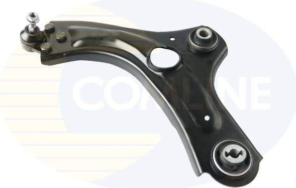 Control/Trailing Arm, wheel suspension CCA1508L