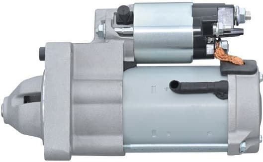 Starter 8EA 011 612-921