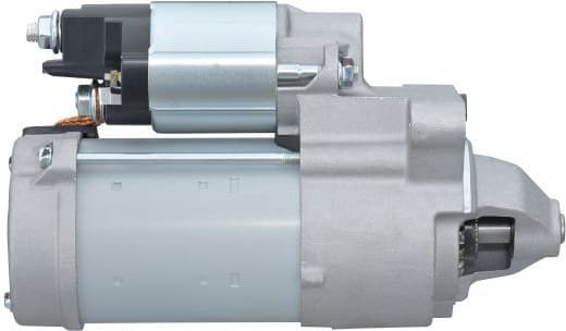 Starter 8EA 011 612-921 - image 4