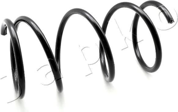 Suspension Spring ZCJ2067A